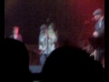 Doreen Shaffer al Rude Cat 2008!!