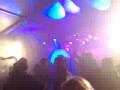 Groove to Chill in Vlissingen