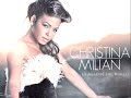 Us Against The World (Jason Nevins Radio Edit) - Christina Milian