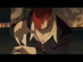 the king of figther AnotherDay Ova 04 All Over sub espa�ol