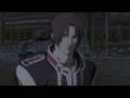 the king of figther AnotherDay Ova 04 All Over sub español