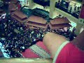 Chinese New Year @ Taman Anggrek Mall,Jak-Bar,Indonesia