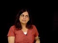 Making of Jana Gana Mana Full Film Part III Making of Jana Gana Mana Full Film Part III