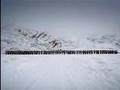 Making-of-Jana-Gana-