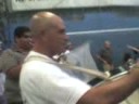 videos de la banda del canba_por lea 2.3gp