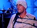 teledysk, klip, Daniel Powter,- Stupid Like This