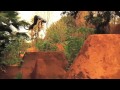 Chris Doyle Fuse Edit
