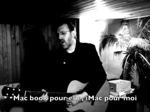 Image de prévisualisation YouTube