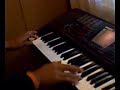 Populara Yamaha PSR 530 Manele-Gratis.net