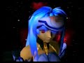 xenosaga-kosmos-moi-lolita.html
