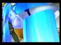 Xenosaga AMV  Kemono Michi / Rock Music  (5.40 minutes)
