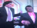 chamo de solar y uribe  13   10   07  parte 1