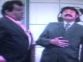 chamo de solar y uribe  13   10   07  parte 1