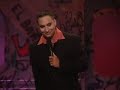 Russell Peters - Show Me The Funny (Part 5) Russell Peters - Show Me The Funny (Part 5)