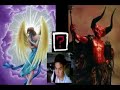 2emt 2004 2005s jazz chant: of heaven and hell  part 1 