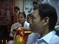 2emt 2004 2005s jazz chant: of heaven and hell  part 1 
