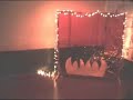 2emt 2004 2005s jazz chant: of heaven and hell  part 1 