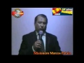 Ver Video