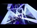 [Full] [120707] (Comeback) Super Junior - From U + Sexy, Free & Single _ Music Core