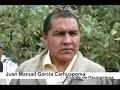 Consulta vecinal en Pacaipampa