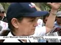 Consulta vecinal en Pacaipampa
