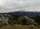 Senderismo por Morcuera 07 - 01 - 08