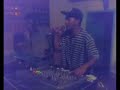 MAASIN RAPPER[GO RC]djweng rap