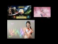Image_2 Image_2