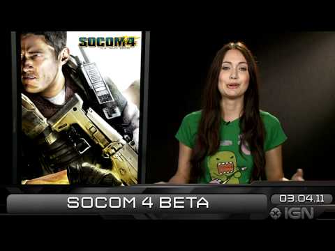how to patch gears of war 3