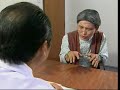 -fake-medicine-.html