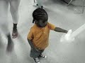 Jamar Jr.- who son is that part 1 ($family first$)
