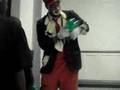 Jamar Jr.- who son is that part 1 ($family first$)