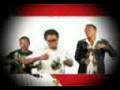videos de jn9bvirus  hip hop kinshasa rdcongo rap des kinshasa