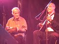 Chorinho música brasileira