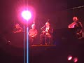 Chorinho música brasileira