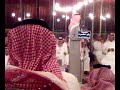 موال الشاعر عبدالله بن عتقان السلمي في الطائف مع الشاعر سلطان الجلاوي العتيبي