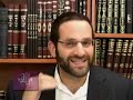 Jewish Torah Inisghts: Hilchot Teshuva of Rosh Hashanah Jewish Torah Inisghts: Hilchot Teshuva of Rosh Hashanah