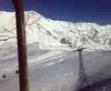 Dizin lift 2