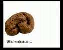 www.insStudio.de - Wannabe - Tonstudio Suche