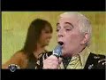 Filipinos on ShowMatch Argentina
