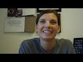 Kati Bodecker volleyball Sept. 17, 2018