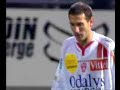 ASNL 0-2 As Saint Etienne www.asse-buts.skyblog.com ASNL 0-2 As Saint Etienne www.asse-buts.skyblog.com