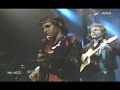 Nils Lofgren - Delivery Night Nils Lofgren - Delivery Night