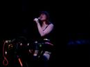 Rilo Kiley - A Man/Me/Then Jim - Boston Avalon