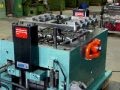 Moldes Barcelona Especialistas en bimateria y multicavidad