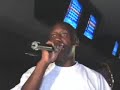 CompoundTV (Neyo)3 "$10,000 game, Compound vs. DTP"