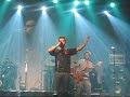 MAGHI - Pensamento Solto (PMMI2007-Freegells Music)