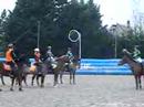 moi qui foire
