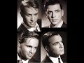 Westlife ...All Or Nothing(O-Town)