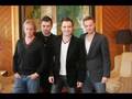 Westlife ...All Or Nothing(O-Town)